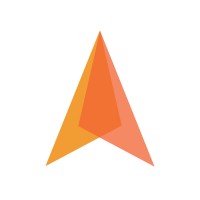 Serpch Marketing logo - Similar company to Advertflow