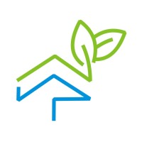 Adbond Harvest & Homes Limited logo - Similar company to Joes&Eves