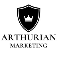 Arthurian Marketing