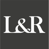 Law & Research Lab logo - Similar company to Ar Greenlifestyle