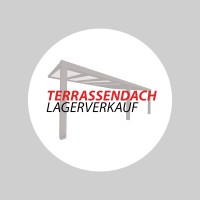Besser Wohnen Baumanagement GmbH logo - Similar company to Zfm Terrassendach