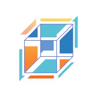 Annotationbd logo - Similar company to Ai Data Lens Ltd