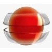 Instituto Virmond logo - Similar company to Space Co.