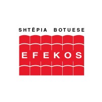 BOTIMET EFEKOS