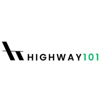 Highway 101 Ltd logo - Similar company to Protosens Llc