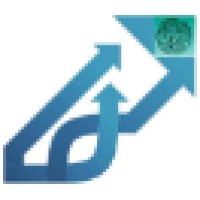 Infinitum Group logo - Similar company to Softwaremedia.Com