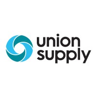 Union Supply logo - Similar company to Federated Group