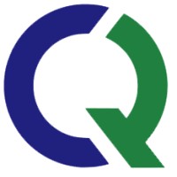 Quantum Engineering Solutions Pty Ltd logo - Similar company to Aes Engineers