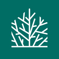 Ejendomsselskabet Skovvangen Aps