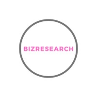 Bizresearch