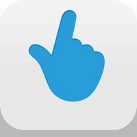 TapHome logo - Similar company to Yeself Digital Adoption Platform
