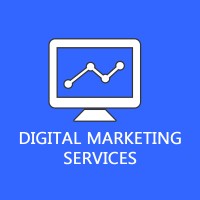 Digital Marketing Services logo - Similar company to Cva-World|Digital Marketing Services