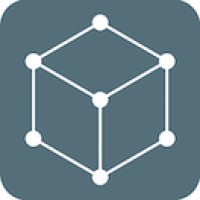 SIMBA, Power Electronics Simulation Software logo - Similar company to Cenos Simulation Software