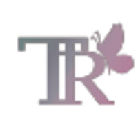 Therapy Resources of Morris County LLC logo - Similar company to Windfall Group