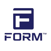 Form Lighting