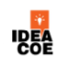 Ideacoe Tech Pvt. Ltd.
