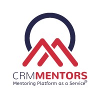 CRM Mentors logo - Similar company to Niruvan Solutions Pvt Ltd