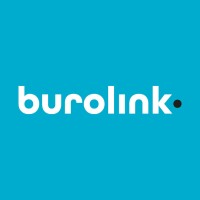 Burolink logo - Similar company to Van Der Pol Industrial Automation