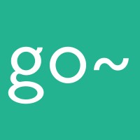 Giant Monkey GmbH logo - Similar company to Epos Systems