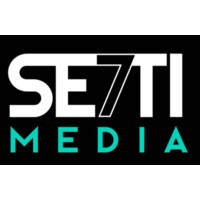 Se7Ti.Media