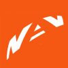 NAV Nederlandse Academie voor Voedingswetenschappen logo - Similar company to Shift2Health