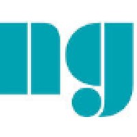 Norman Glavas Architects logo - Similar company to N2 Design+Architecture, P.C.