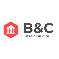 Berger & Comparin logo - Similar company to Mediabit S.A.