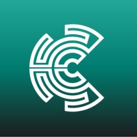 Concurrence AI logo - Similar company to Typelink