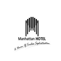 Manhattan Hotel Jakarta logo - Similar company to Stone Key Properties