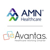 Avantas, Llc