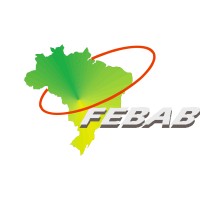 FEBAB Federação Brasileira de Associações de Bibliotecários Cientistas de Informação e Instituições logo - Similar company to Biblogtecarios