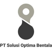 PT. Solusi Optima Bentala logo - Similar company to Gada Energi