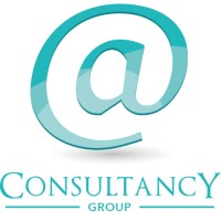 AT Consultancy Group logo - Similar company to Alium Works