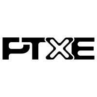 Power to X energy logo - Similar company to Power To X