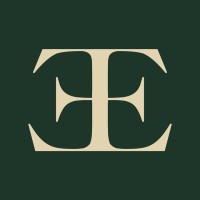 Essence Élite logo - Similar company to Ampati Global It Services B.V.