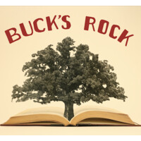 Buck'S Rock Performing And Creative Arts Camp