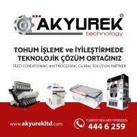 Akyurek Technology logo - Similar company to Aky Technology