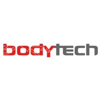 Bodytech Fitness Australia logo - Similar company to 20Perfit