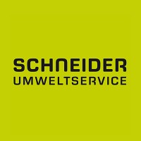 Schneider Umweltservice AG logo - Similar company to Altatec Microtechnologies Ag