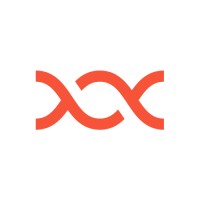 Sano Genetics logo - Similar company to Conigital Group