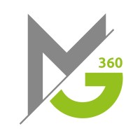 MG Consulting 360 logo - Similar company to Bio Bim S.R.L.