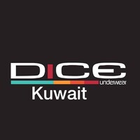 Dice kuwait logo - Similar company to Miss Dalida Kuwait