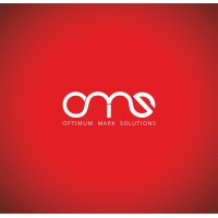 Optimum Mark Solutions logo - Similar company to Cx Crux