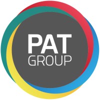 PATGROUP_es logo - Similar company to Ecovida