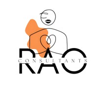RAO Consultants logo - Similar company to Westsquare Immigration Services Ltd