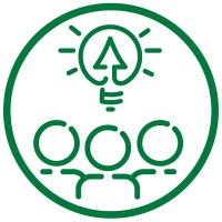 SPAR Talent Community logo - Similar company to Snack_Wize