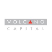 Volcano Capital Management logo - Similar company to Strata Talent Solutions