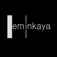 eminkayamobilya logo - Similar company to Navelli Home