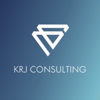KRJ Consulting, LLC logo - Similar company to Creative Action Consulting