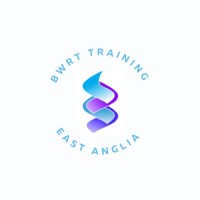 BWRT Training East Anglia logo - Similar company to Brainworking® Recursive Therapy Sa